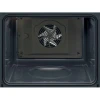 Духова шафа Electrolux LOD7C37Z (7333394166469)