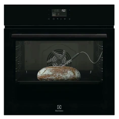 Духова шафа Electrolux LOD7C37Z (7333394166469)