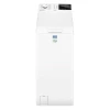 Пральна машина Electrolux EW6TO2725BP (7333394171920)