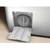 Пральна машина Electrolux EW6TA1605BP (7333394173078)