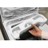 Пральна машина Electrolux EW6TA1605BP (7333394173078)