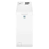 Пральна машина Electrolux EW6TA1605BP (7333394173078)