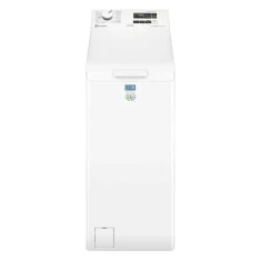 Пральна машина Electrolux EW6TA1605BP (7333394173078)