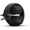 Наушники Marshall Major IV Black (7340055379458)
