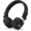 Навушники бездротові Marshall Major V Black