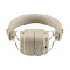 Навушники Marshall Major V Cream (7340055401111)
