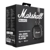 Навушники Marshall Major V Brown (7340055401128)