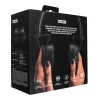 Навушники Marshall Major V бездротові Black (7340055413107)