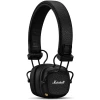 Навушники Marshall Major V бездротові Black (7340055413107)