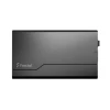 Блок живлення Fractal Design ION Gold 850W модульний 850 Вт (7340172702801)