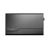 Блок живлення Fractal Design ION Gold 850W модульний 850 Вт (7340172702801)