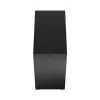 Корпус Fractal Design Define 7 Mini mATX Black (7340172702818)