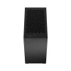 Корпус Fractal Design Define 7 Mini mATX Black (7340172702818)