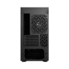 Корпус Fractal Design Define 7 Mini mATX Black (7340172702818)