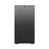 Корпус Fractal Design Define 7 Mini mATX Black (7340172702818)