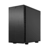 Корпус Fractal Design Define 7 Mini mATX Black (7340172702818)