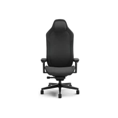 Ігрове крісло Fractal Design Refine Fabric Dark (7340172706724)