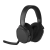 Навушники бездротові ігрові Fractal Design Dark (7340172707950)