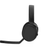 Навушники бездротові ігрові Fractal Design Dark (7340172707950)