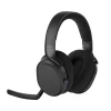 Навушники бездротові ігрові Fractal Design Dark (7340172707950)