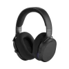 Навушники бездротові ігрові Fractal Design Dark (7340172707950)