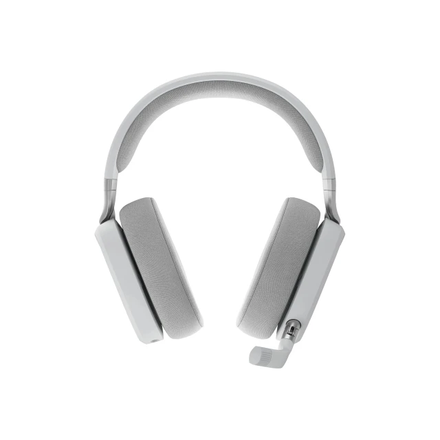 Навушники Fractal Design Scape бездротові ігрові з мікрофоном Bluetooth (7340172707967)
