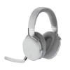 Навушники Fractal Design Scape бездротові ігрові з мікрофоном Bluetooth (7340172707967)