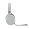 Навушники Fractal Design Scape бездротові ігрові з мікрофоном Bluetooth (7340172707967)