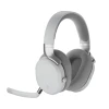 Навушники Fractal Design Scape бездротові ігрові з мікрофоном Bluetooth (7340172707967)