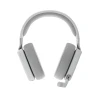 Навушники Fractal Design Scape бездротові ігрові з мікрофоном Bluetooth (7340172707967)