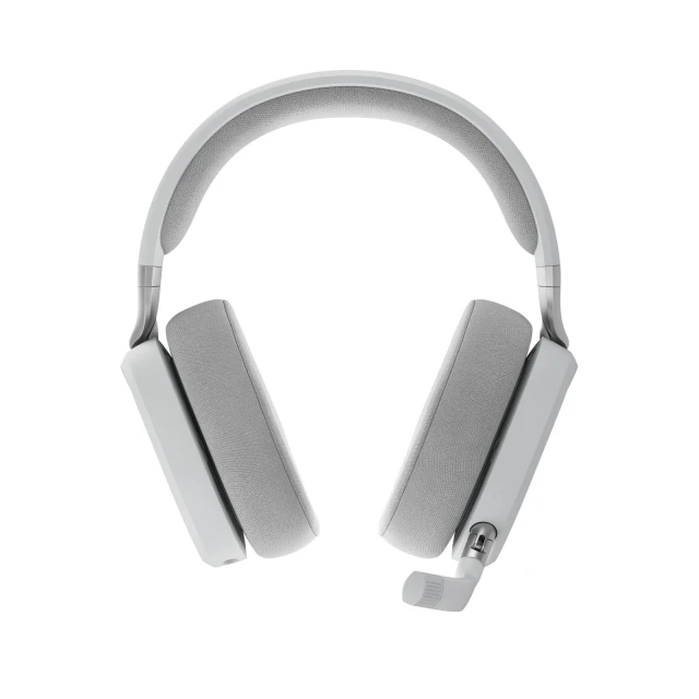 Навушники Fractal Design Scape бездротові ігрові з мікрофоном Bluetooth (7340172707967)
