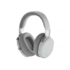 Навушники Fractal Design Scape бездротові ігрові з мікрофоном Bluetooth (7340172707967)