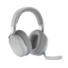 Навушники Fractal Design Scape бездротові ігрові з мікрофоном Bluetooth (7340172707967)