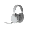 Навушники Fractal Design Scape бездротові ігрові з мікрофоном Bluetooth (7340172707967)
