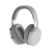 Навушники Fractal Design Scape бездротові ігрові з мікрофоном Bluetooth (7340172707967)