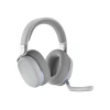 Навушники Fractal Design Scape бездротові ігрові з мікрофоном Bluetooth (7340172707967)