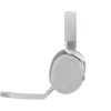Навушники Fractal Design Scape бездротові ігрові з мікрофоном Bluetooth (7340172707967)