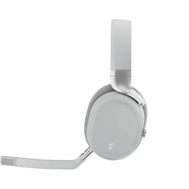 Навушники Fractal Design Scape бездротові ігрові з мікрофоном Bluetooth (7340172707967)