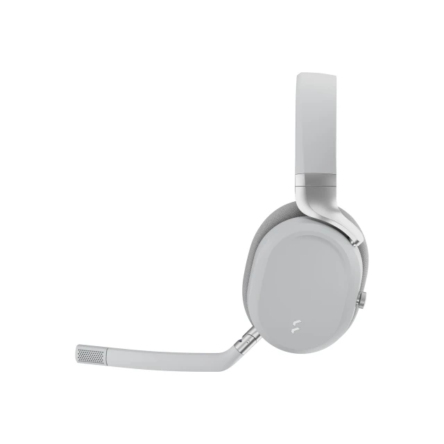 Навушники Fractal Design Scape бездротові ігрові з мікрофоном Bluetooth (7340172707967)
