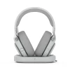 Навушники Fractal Design Scape бездротові ігрові з мікрофоном Bluetooth (7340172707967)