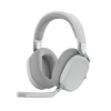 Навушники Fractal Design Scape бездротові ігрові з мікрофоном Bluetooth (7340172707967)