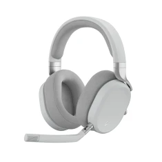 Навушники Fractal Design Scape бездротові ігрові з мікрофоном Bluetooth (7340172707967)