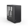 Корпус Fractal Design Epoch ATX з затемненим склом Black (7340172709640)