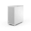 Корпус Fractal Design Epoch ATX з прозорим склом White (7340172709657)