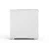 Корпус Fractal Design Epoch ATX з прозорим склом White (7340172709657)