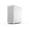 Корпус Fractal Design Epoch ATX з прозорим склом White (7340172709657)