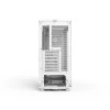 Корпус Fractal Design Epoch ATX з прозорим склом White (7340172709657)