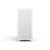 Корпус Fractal Design Epoch ATX з прозорим склом White (7340172709657)