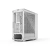 Корпус Fractal Design Epoch ATX з прозорим склом White (7340172709657)
