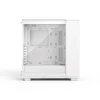 Корпус Fractal Design Epoch ATX з прозорим склом White (7340172709657)
